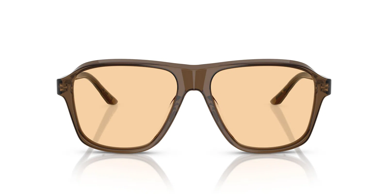 Oliver Peoples 1978rx 5584U Eyeglasses - view 29